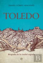 Toledo Rust
