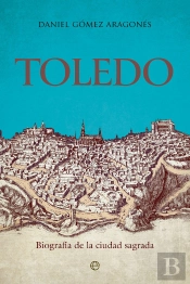 Toledo Rust