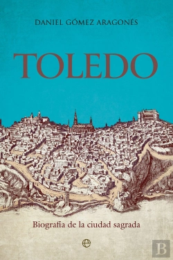 Bertrand.pt - Toledo Rust