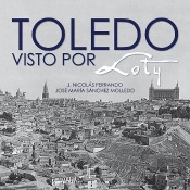 Toledo Visto Por Loty