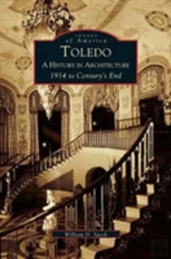 Bertrand.pt - Toledo