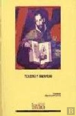Bertrand.pt - Toledo Y Bizancio