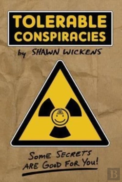 Bertrand.pt - Tolerable Conspiracies