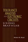 Tolerance Analysis Of Electronic Circuits Using Matlab