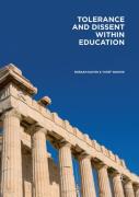Tolerance And Dissent Within Education