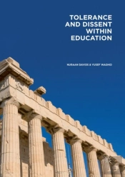 Tolerance And Dissent Within Education