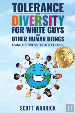 Bertrand.pt - Tolerance And Diversity For White Guys...And Other Human Beings
