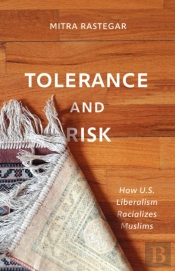 Tolerance And Risk