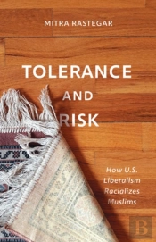 Tolerance And Risk