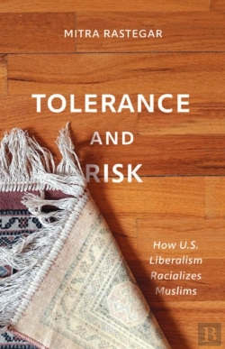 Bertrand.pt - Tolerance And Risk