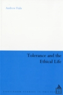 Bertrand.pt - Tolerance And The Ethical Life