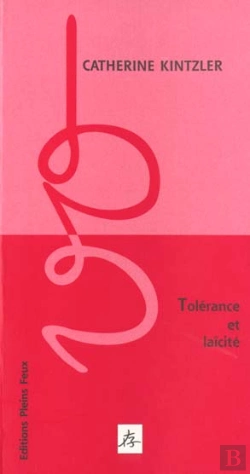 Bertrand.pt - Tolerance Et Laicite