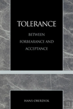 Bertrand.pt - Tolerance