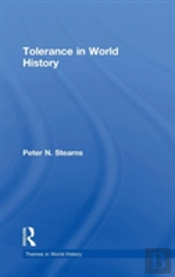 Tolerance In World History