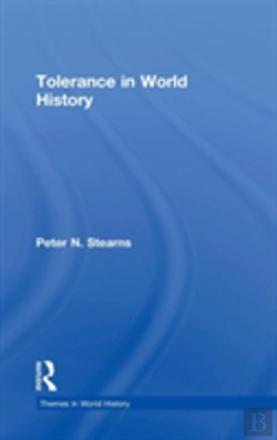 Bertrand.pt - Tolerance In World History
