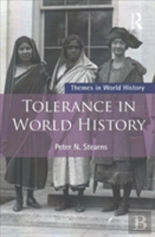 Tolerance In World History