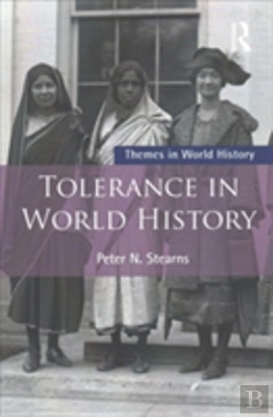 Bertrand.pt - Tolerance In World History