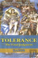 Tolerance
