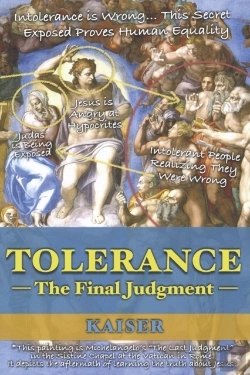 Bertrand.pt - Tolerance