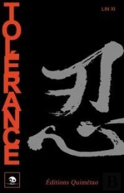 Tolerance