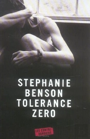 Tolerance Zero