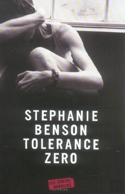 Bertrand.pt - Tolerance Zero