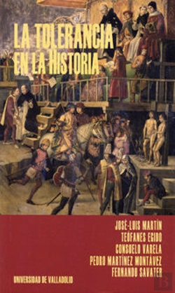 Bertrand.pt - Tolerancia En La Historia, La