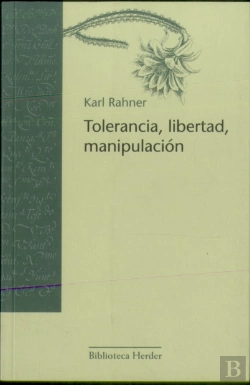 Bertrand.pt - Tolerancia, Libertad, Manipulación