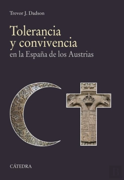 Bertrand.pt - Tolerancia Y Convivencia