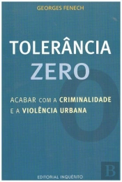 Tolerância Zero