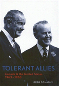 Bertrand.pt - Tolerant Allies