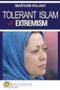 Tolerant Islam Vs. Extremism