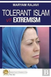 Tolerant Islam Vs. Extremism