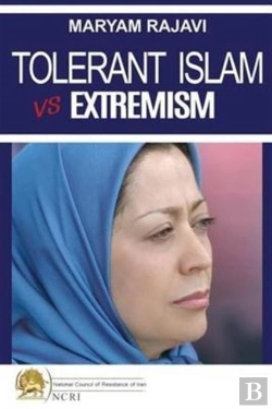 Bertrand.pt - Tolerant Islam Vs. Extremism