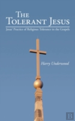 Bertrand.pt - Tolerant Jesus