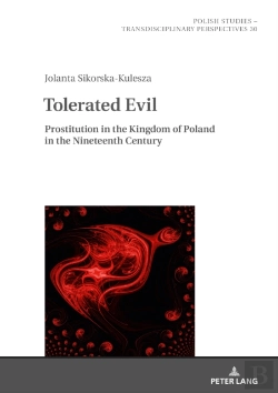 Bertrand.pt - Tolerated Evil