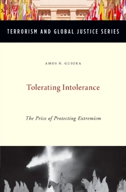 Bertrand.pt - Tolerating Intolerance