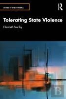 Tolerating State Violence
