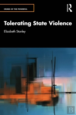 Bertrand.pt - Tolerating State Violence