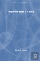 Tolerating State Violence