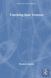 Tolerating State Violence