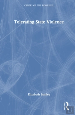 Bertrand.pt - Tolerating State Violence