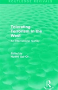 Tolerating Terrorism In The West