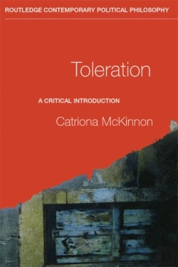 Bertrand.pt - Toleration