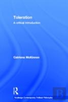 Toleration
