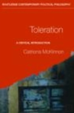 Bertrand.pt - Toleration