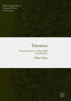 Bertrand.pt - Toleration
