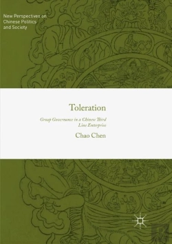 Bertrand.pt - Toleration