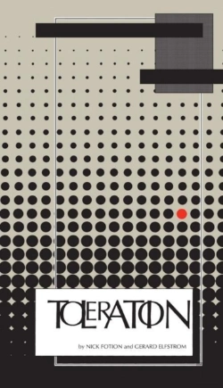 Bertrand.pt - Toleration