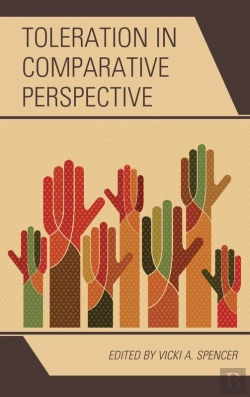 Bertrand.pt - Toleration In Comparative Perspective